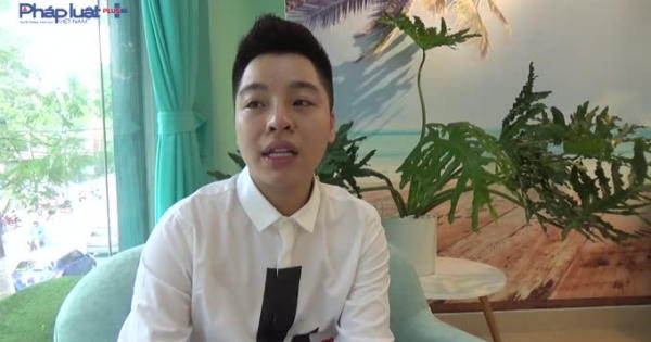 Tâm điểm dư luận: Khách hàng "phát hoảng" trước 'ma trận' quảng cáo dịch vụ thẩm mỹ