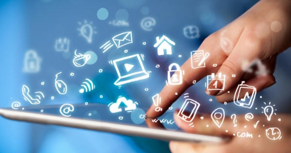 Radio Yêu thương Plus số 156: Bài phát biểu khó quên của Jack Ma tới Việt Nam Radio Yêu thương Plus số 156: Bài phát biểu khó quên của Jack Ma tới Việt Nam