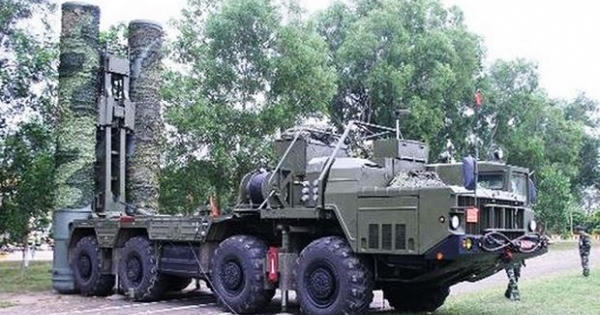 Những thành tựu khoa học công nghệ trong Quân đội