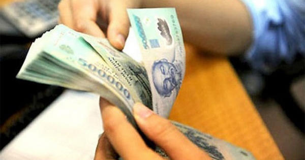 Quy định về tiền lương làm thêm giờ từ năm 2021 được tính ra sao?