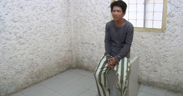 Kiên Giang: Tranh giành mối làm ăn, thuê giang hồ chém đối thủ