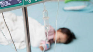 Thu hồi dung dịch thuốc tiêm do Dược phẩm Trung ương CPC1 và Yteco nhập khẩu