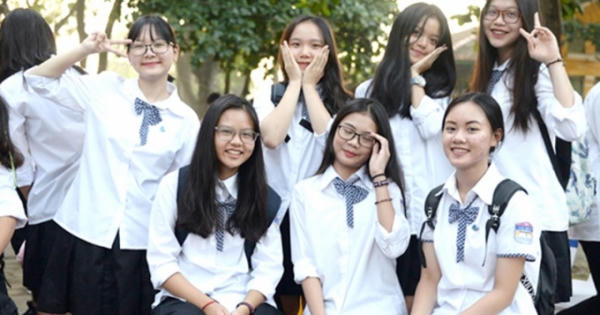Làm sao để học không vì điểm số và hư danh Làm sao để học không vì điểm số và hư danh