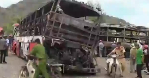 Thời sự 9h ngày 24/5/2016: Tăng cường ATGT đường bộ