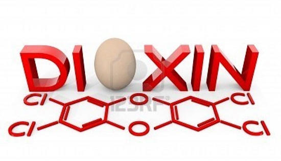 Xây dựng Trung tâm hỗ trợ điều trị nhiễm chất độc hóa học Xây dựng Trung tâm hỗ trợ điều trị nhiễm chất độc hóa học