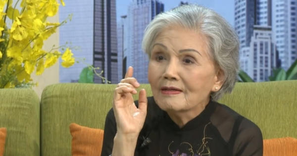 Sầu nữ Út Bạch Lan - hồng nhan mà bạc phận Sầu nữ Út Bạch Lan - hồng nhan mà bạc phận