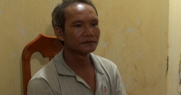 Bênh vực con gái, mẹ vợ bị con rể dùng xẻng đánh tử vong