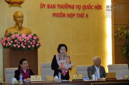 Làm rõ 4.500 tỷ đồng nâng vốn hai ngân hàng