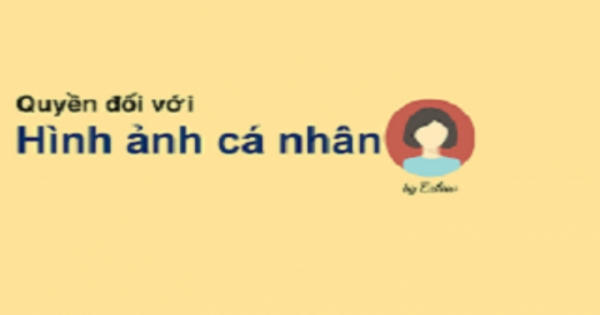 Trường hợp nào được sử dụng hình ảnh mà không cần sự đồng ý của người có hình ảnh?