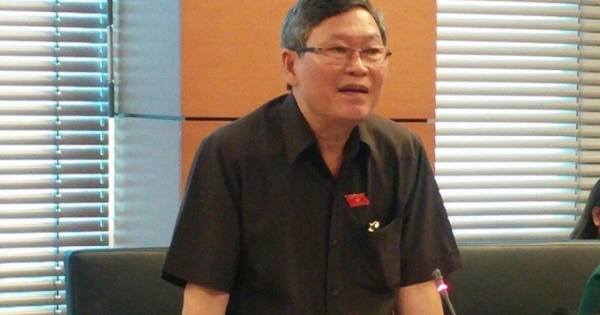 Muốn ngừng cấp điện, nước phải gắn với trách nhiệm của chủ thể cung cấp dịch vụ