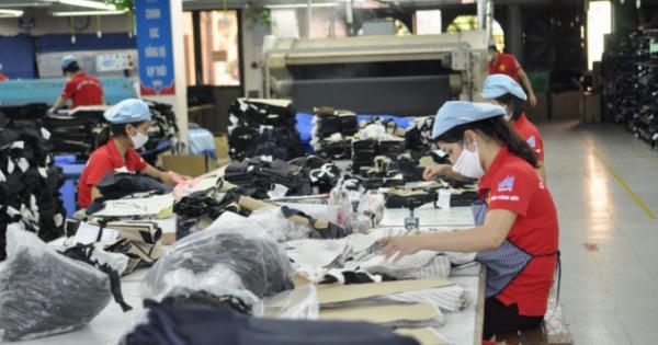 Điều kiện và hình thức cổ phần hóa doanh nghiệp nhà nước