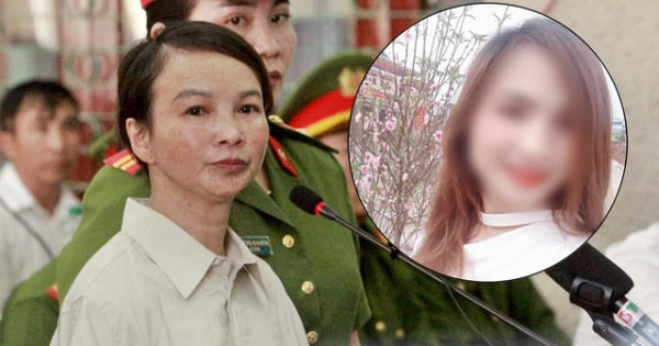 Mẹ nữ sinh giao gà ở Điện Biên lại sắp hầu tòa