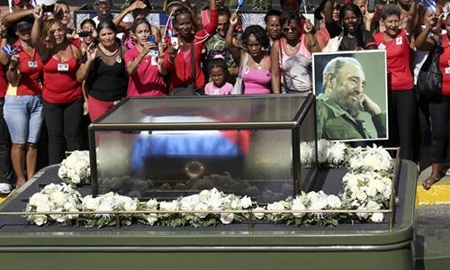 10 sự kiện nổi bật của thế giới năm 2016 10 sự kiện nổi bật của thế giới năm 2016