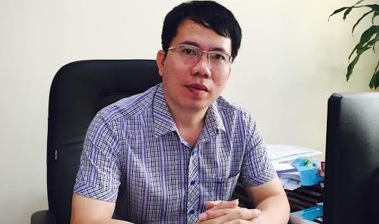 “Quyền im lặng là quyền không buộc phải nhận mình có tội” “Quyền im lặng là quyền không buộc phải nhận mình có tội”