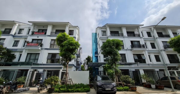 Gamuda Land Việt Nam bị xử phạt 45 triệu đồng, nhiều lãnh đạo bị "phê bình" sau vụ xây dựng thang máy vi phạm