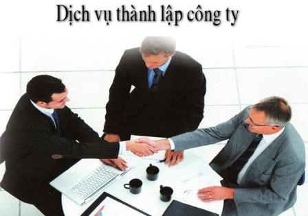 Tư vấn pháp lý số 2: Có nên đứng tên hộ người nước ngoài thành lập doanh nghiệp