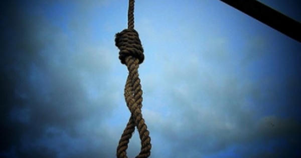 Hà Giang: Phát hiện một nữ cán bộ ngân hàng chết trong tư  thế treo cổ