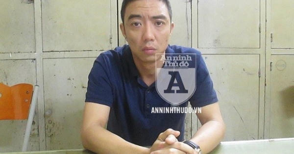 Lái xe gây tai nạn ở hầm Kim Liên: Kinh nghiệm 13 năm ‘ôm’ vô-lăng vô nghĩa trước 6 chai bia