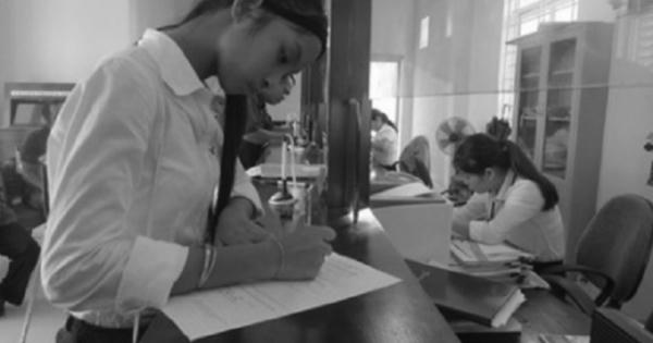 Sau 7 năm là con trai, thiếu nữ được "sửa sai" về giới tính
