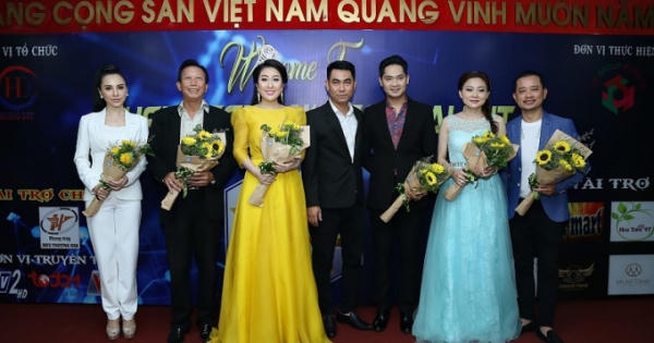 “Người dẫn đường truyền thông” đáng tin cho doanh nghiệp