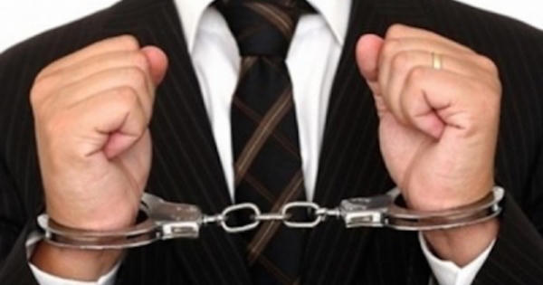 Cho Việt kiều “ăn” dự án vẽ, giám đốc công ty lĩnh án tù chung thân