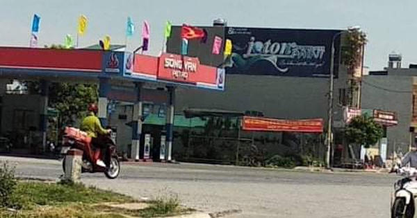 Gấp rút điều tra vụ hỗn chiến trong đêm khiến một người tử vong ở Thái Bình
