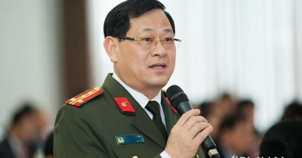 Nghệ An xin ý kiến Trung ương xử lý tình trạng buôn bán bào thai