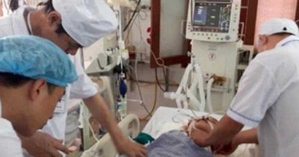 Đối tượng dùng súng bắn vào đầu bạn gái đến cơ quan Công an đầu thú