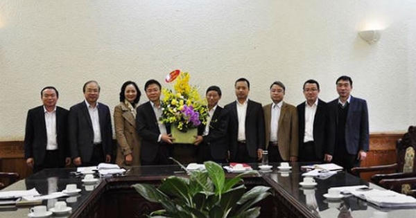 Bộ Tư pháp kỷ niệm 73 năm Ngày thành lập Quân đội nhân dân Việt Nam Bộ Tư pháp kỷ niệm 73 năm Ngày thành lập Quân đội nhân dân Việt Nam