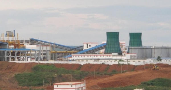 TKV sai sót tràn lan, Habeco và Sabeco 'né' thuế hàng ngàn tỉ đồng