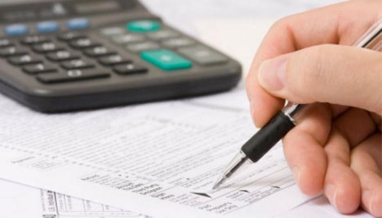 Có phải định giá tài sản để làm căn cứ truy cứu trách nhiệm hình sự?