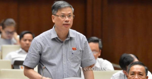 'Thành phố cái gì cũng đầy đủ, miễn phí thì ai tội gì đi xa'