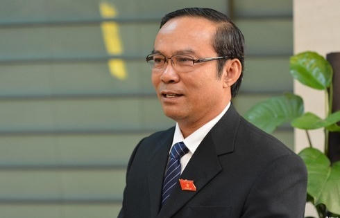 Bà Nà Hills làm thay đổi bộ mặt du lịch Đà Nẵng