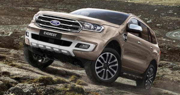 Tin kinh tế 6AM: Ford và Audi thông báo triệu hồi xe lỗi tại Việt Nam; Giá vàng và USD cùng tăng mạnh