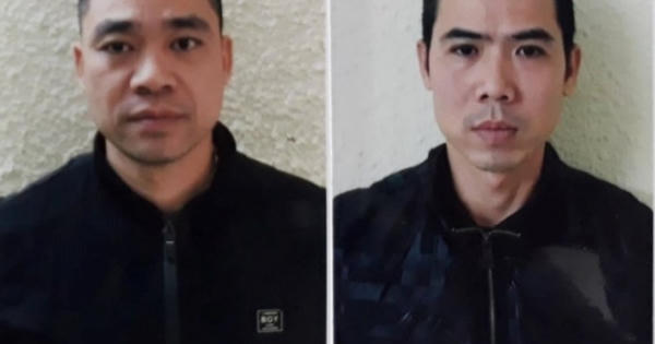 Dùng dầu luyn, mắm tôm hắt vào tiệm quần áo để đòi nợ