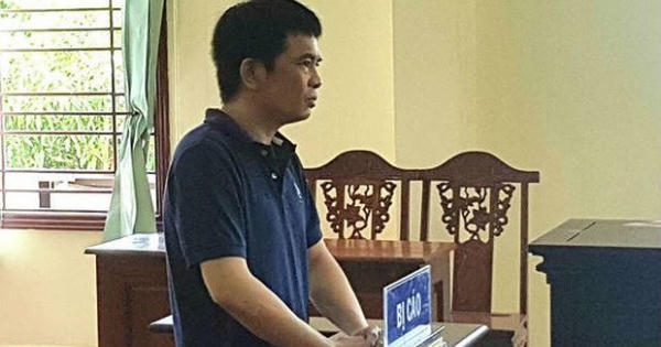Vụ cựu luật sư lừa đảo, làm giả giấy tờ: Tòa trả hồ sơ điều tra bổ sung