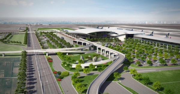 Những tiếng nói vì dân tại Quốc hội