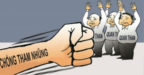 Mở toang “vùng cấm”