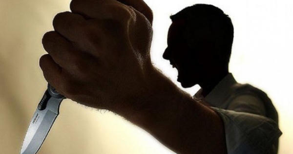 Lấy lời khai, điều tra làm rõ vụ án nam thanh niên đoạt mạng bạn gái bằng "cơn mưa dao"