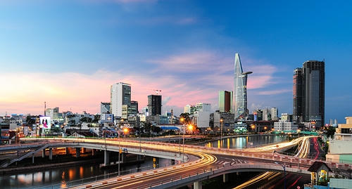 Bản tin Sài Gòn Plus: Triều cường đạt đỉnh, cuộc sống người dân đảo lộn