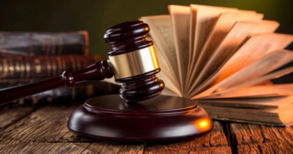 Nâng cao hiệu quả việc thực hiện pháp luật về tố tụng hành chính