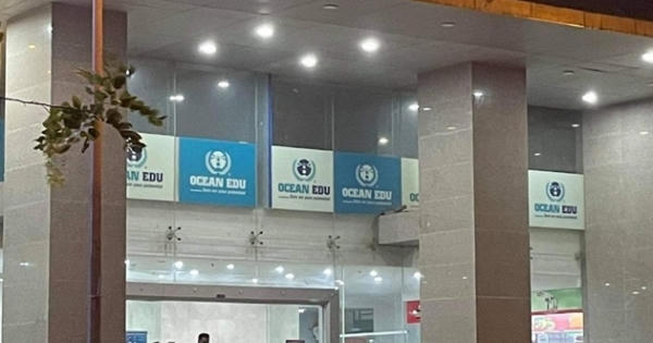 Hà Nội có ca COVID-19 mới về từ TP HCM