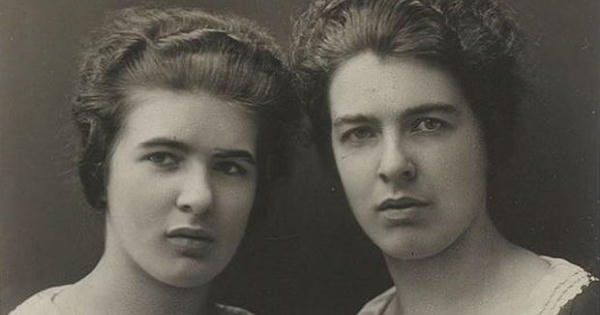 Hội chứng 'điên có đôi' trong vụ án hai chị em sát hại mẹ con bà chủ