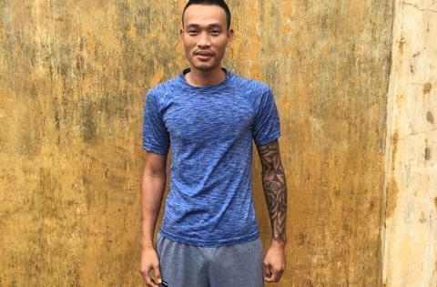 Quảng Bình: Trai làng “hỗn chiến” do mâu thuẫn làm ăn, 4 người nhập viện