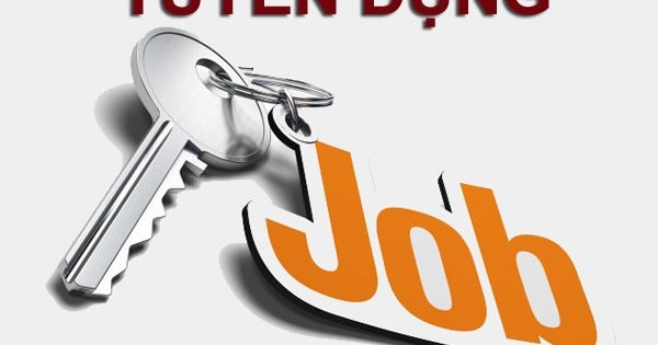 VOV tuyển dụng PV, BTV, Chuyên viên năm 2016