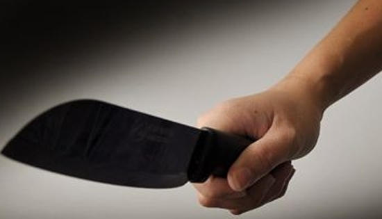 Một người bị đâm chết do xô xát tại quán ăn sáng