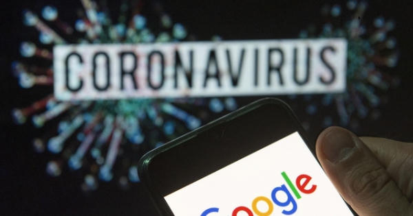 Người Việt tìm kiếm nội dung gì nhiều nhất trên Google trong năm 2020?