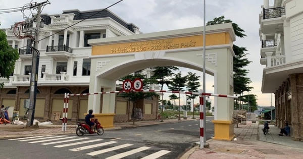 Công ty Đô thị Việt Nam lên tiếng sau những đồn đoán ác ý