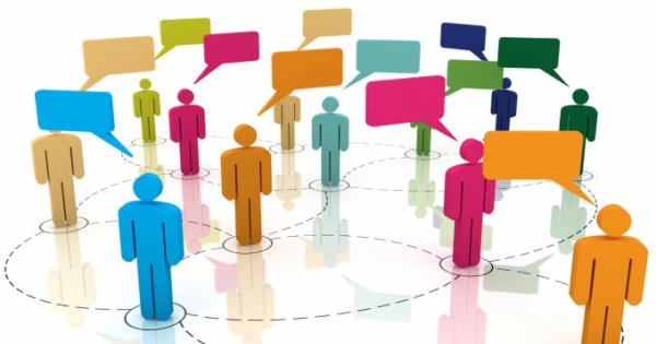 Phải tôn trọng ý nguyện của cộng đồng