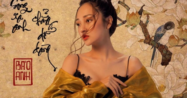 Bản tin Facebook ngày 16/12: MV Sống Xa Anh Chẳng Dễ Dàng - Có thể bị gỡ bỏ khỏi Youtube